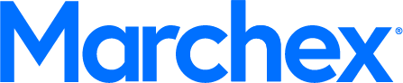 Marchex